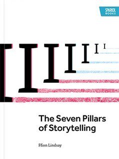 ebook