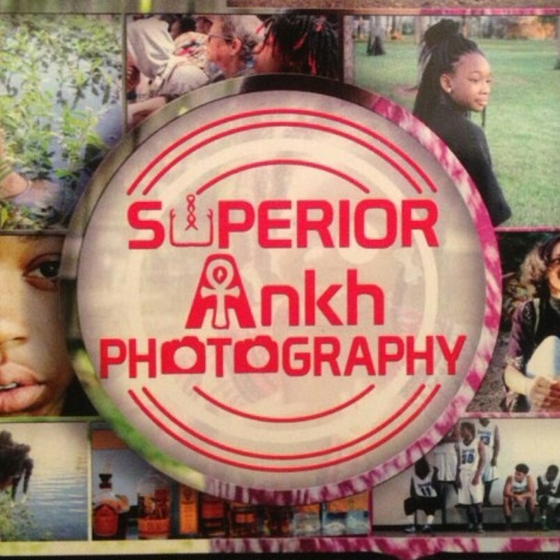SuperiorAnkh's tweet photo. #NewProfilePic https://t.co/XMoaxft20f