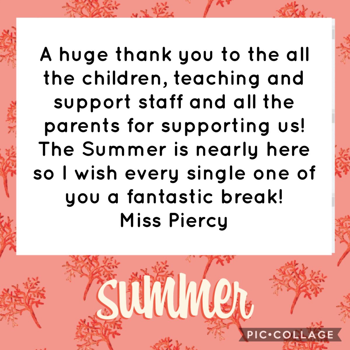 federationethos's tweet photo. I am very pleased to announce that Low Road Primary School Enterprise Fair raised a total of £180! Amazing! #musicfederation #teamwork https://t.co/JQIdXGgwUt