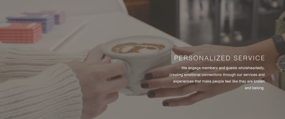 Did you know that we're hiring?! Want to be a part of the best team out there? Find out how here! buff.ly/2uIQZmS