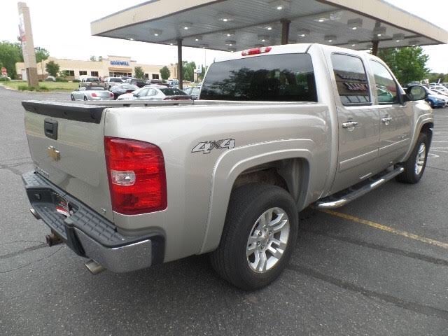 MplwdAutoMall's tweet photo. Beautiful trucks!! 2008 Chevrolet Silverado 1500 LTZ
-
-
#cars #carsforsale #maplewood #maplewoodautodealers #sale #autodealer #coolcars https://t.co/bCcC4PB2cY