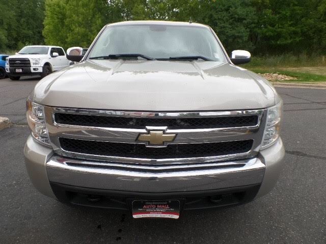 MplwdAutoMall's tweet photo. Beautiful trucks!! 2008 Chevrolet Silverado 1500 LTZ
-
-
#cars #carsforsale #maplewood #maplewoodautodealers #sale #autodealer #coolcars https://t.co/bCcC4PB2cY