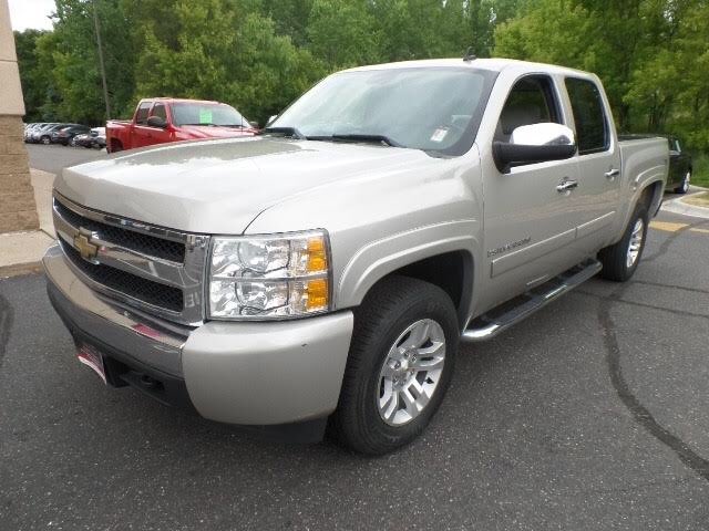 MplwdAutoMall's tweet photo. Beautiful trucks!! 2008 Chevrolet Silverado 1500 LTZ
-
-
#cars #carsforsale #maplewood #maplewoodautodealers #sale #autodealer #coolcars https://t.co/bCcC4PB2cY