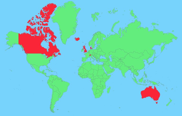 So far on my <a href="/mndassoc/">MND Association</a> adventure I've traveled 37,900 miles to 24 cities over 6 countries! #MND #fundraising