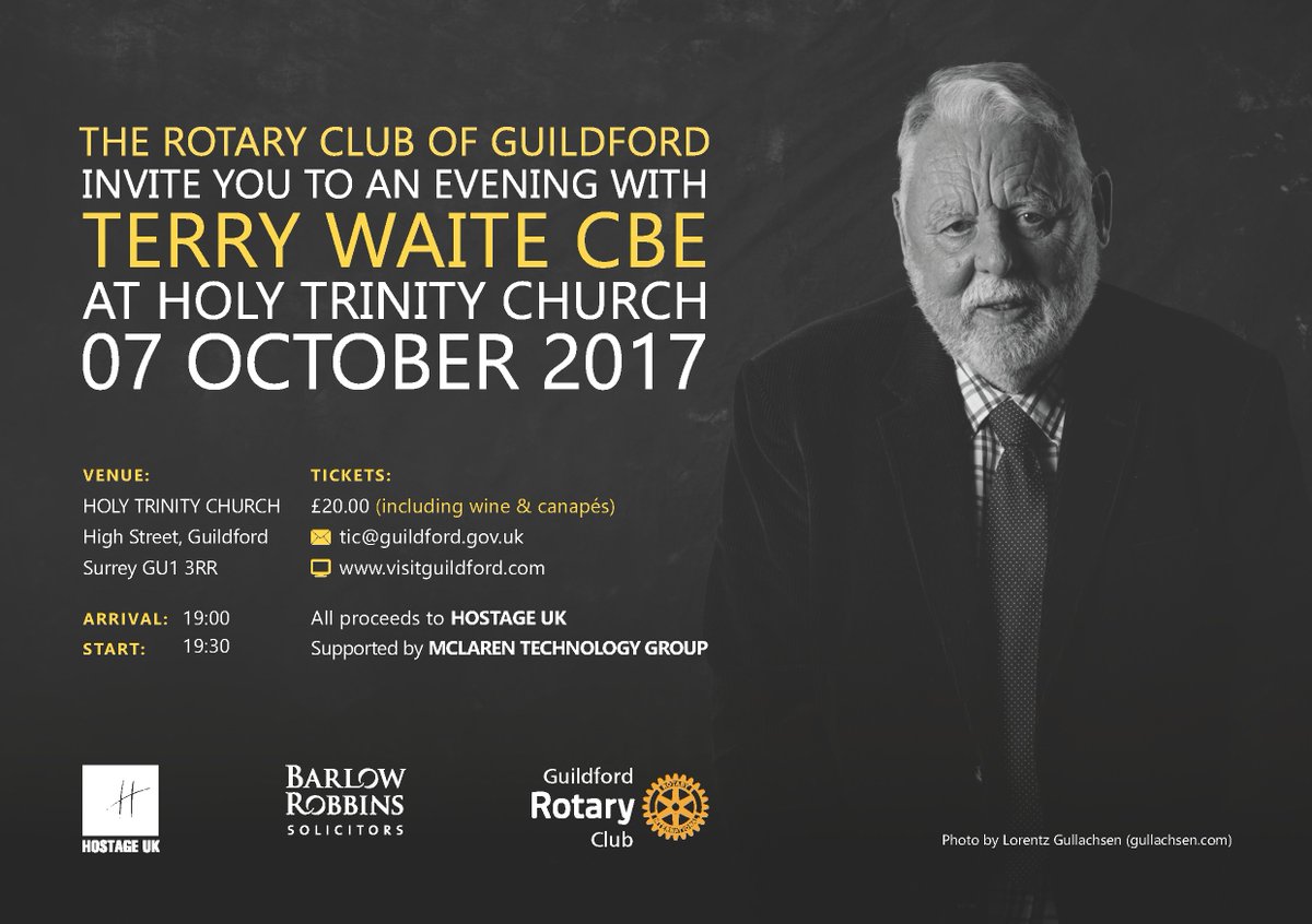 guildfordrotary.org