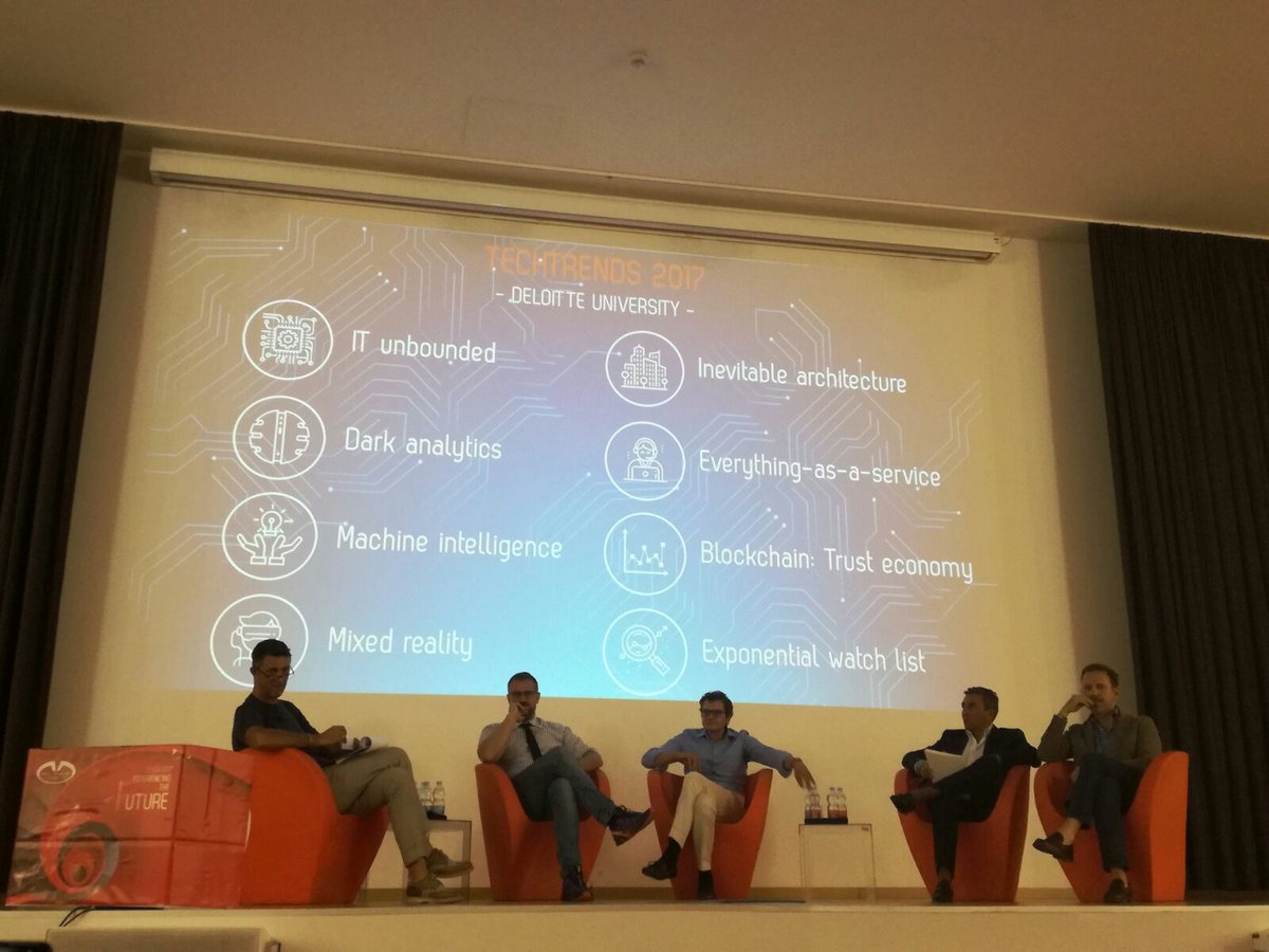 alteafederation's tweet photo. #KineticEnterprise aziende agili per prosperare in un ambiente imprenditoriale in continuo cambiamento. #ExperiencingAlteaFed https://t.co/D7IVxlQQKq