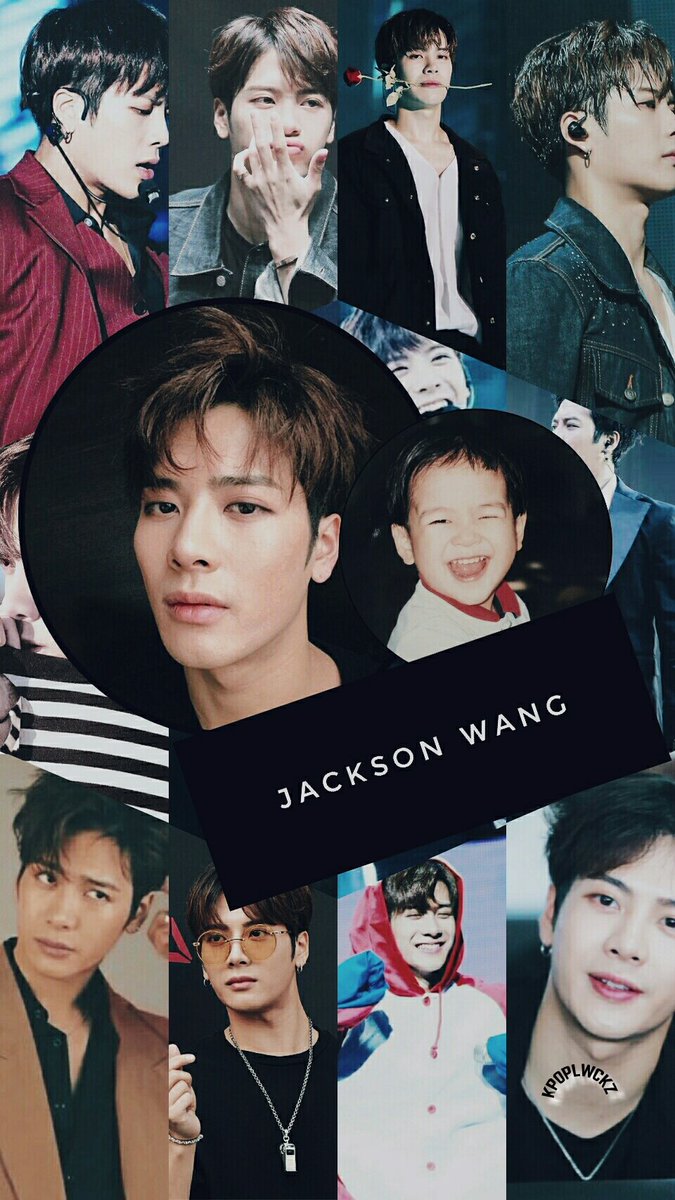 kpoplwckz's tweet photo. Lockscreen Jackson Wang, GOT7

Pedido da @10Palomadc 

∴ RT se salvou
∴ Fav se gostou
∴ Mande print se usar
∴ Seja honesto https://t.co/tBOfA7L0xJ