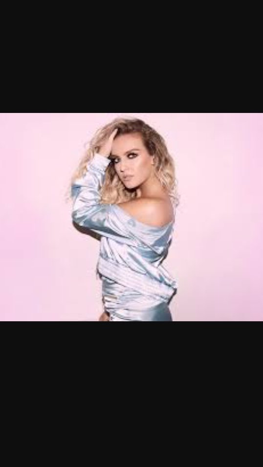 PerreiEdwerds's tweet photo. Your love makes me feel like (oh) come and kiss me like the first time is what your love make me feel like https://t.co/x17mPLY5Rp