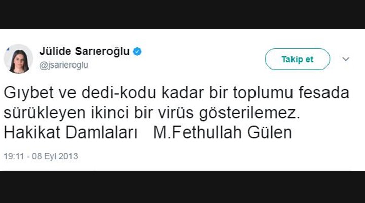 CagatayOzkan00's tweet photo. Yeni bakanımıza merhaba..
Milletin aklıyla alay ettiğiniz yeter ! https://t.co/x1d5N9CTKO