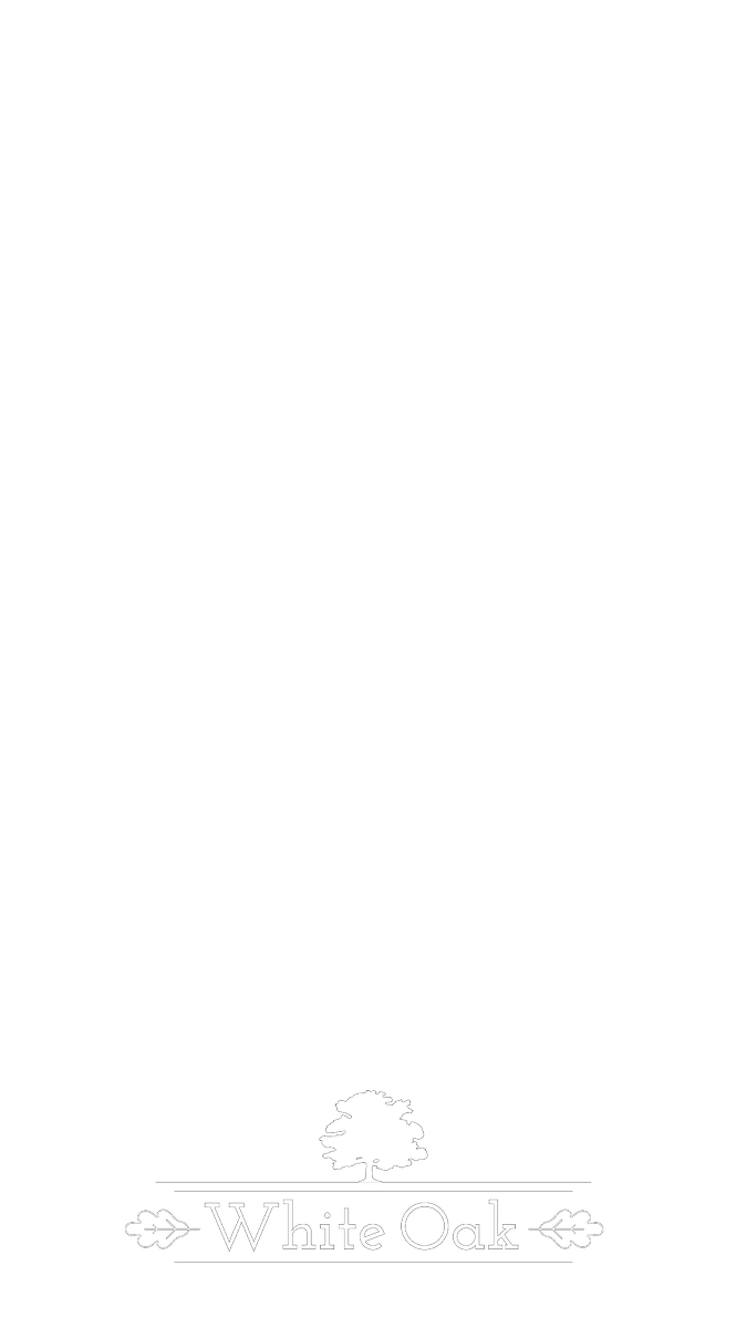 CorePropNC tweet picture