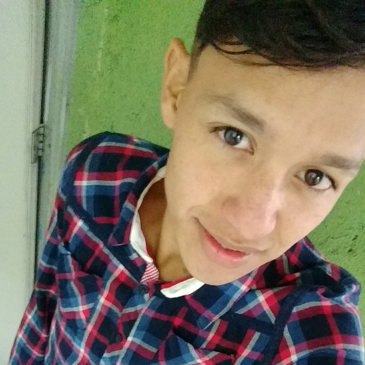 Gabriel0802roja's tweet photo. Dale a cada cosa su justa importancia y no permitas que significancias arruinen tus momentos presentes cuida tu felicidad como un tesoro https://t.co/J1EdF54Lxp