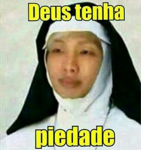 RuancarlosHP's tweet photo. Acordei e já vim pra cá ner, qual outra rede social que vc sabe de tudo oq está acontecendo? Eta eta treta *_* #doyouwantkorea https://t.co/rUG2f88mdP