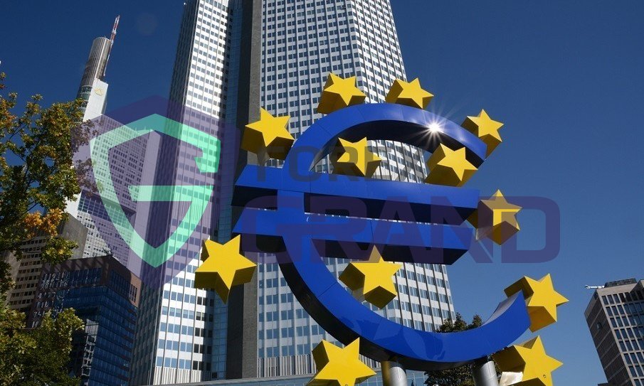 ForexGrand_Eng's tweet photo. Mario Draghi's statements supported the euro after the ECB decision
#News #ECB #EU #Economics #Analytics #ForexGrand
https://t.co/JXILKF3xMj https://t.co/ZIhgXiJsAW