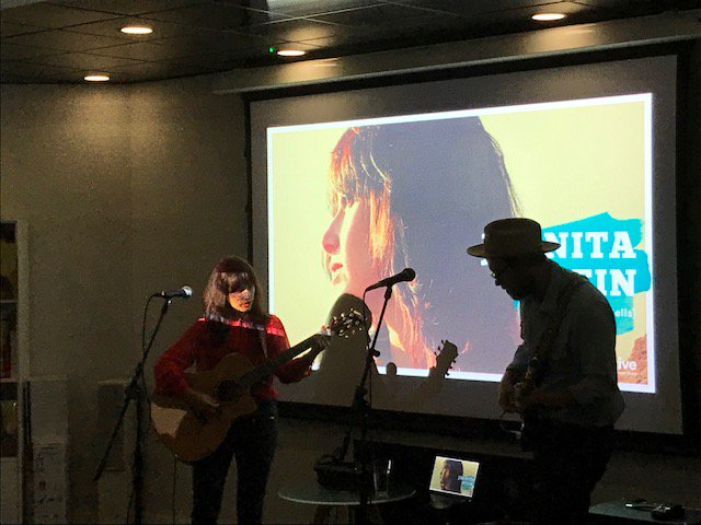 Synclinks tweet media