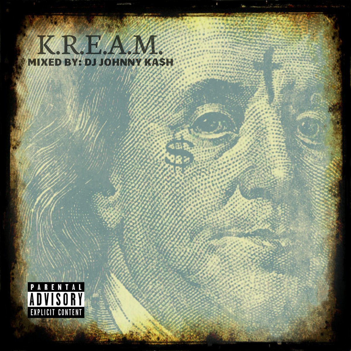 DjJohnnyKash's tweet photo. Available For FREE Download Now @ https://t.co/Urr1usPL7w #4am #Kream #Trill #Trap #TrapHouse #ATX #Texas #SlowedAndChopped #Mixtape https://t.co/SMk64gbq5q