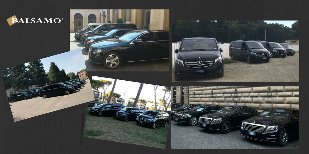 Balsamo_Care's tweet photo. #balsamo provides you the Best #costproject for your best #luxuryevent.. 😎 #Rome #Venice #Florence #WW #lifestyle #VIP #chauffeur https://t.co/TrsZFnzdR5