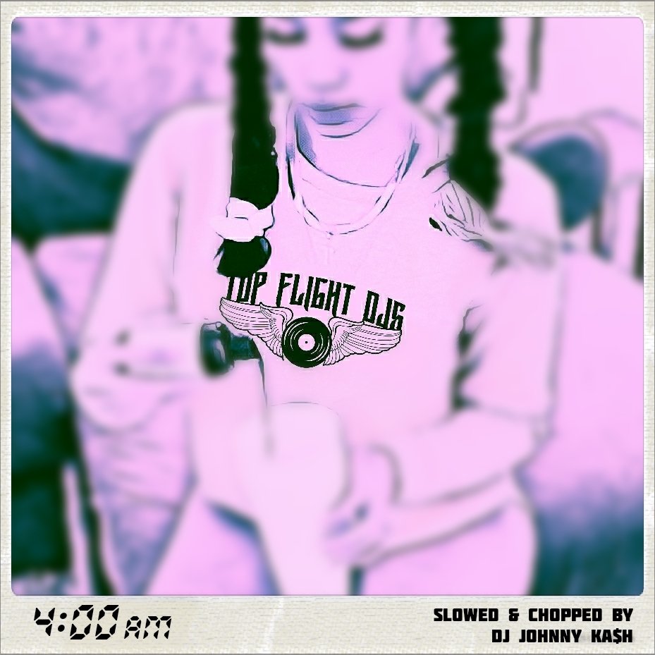 DjJohnnyKash's tweet photo. Available For FREE Download Now @ https://t.co/Urr1usPL7w #4am #Kream #Trill #Trap #TrapHouse #ATX #Texas #SlowedAndChopped #Mixtape https://t.co/SMk64gbq5q
