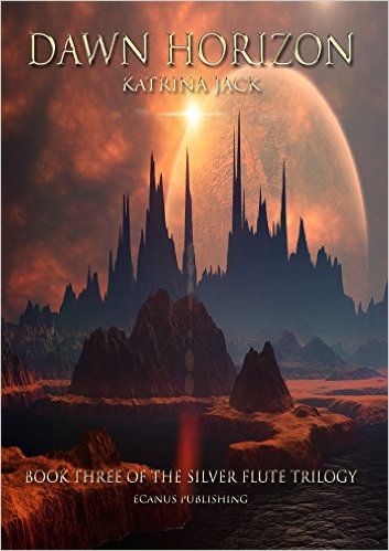 EcanusPublish's tweet photo. Suffering is one very long moment https://t.co/SBm5EUnYUY @kateannejack #YABookPromo #IARTG #urbanfantasy #promocave #BookBoost #RT #SNRTG https://t.co/7sRBuBF3il