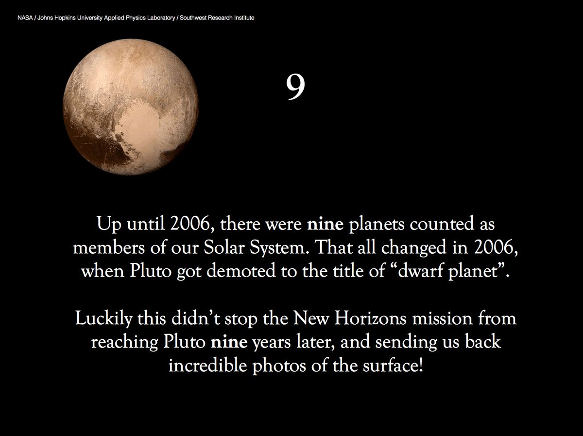 DonalHill's tweet photo. 10 cool facts in 10 days! Today is #physics9, and includes one of my favourite ever images. https://t.co/j6ycJnM7JJ