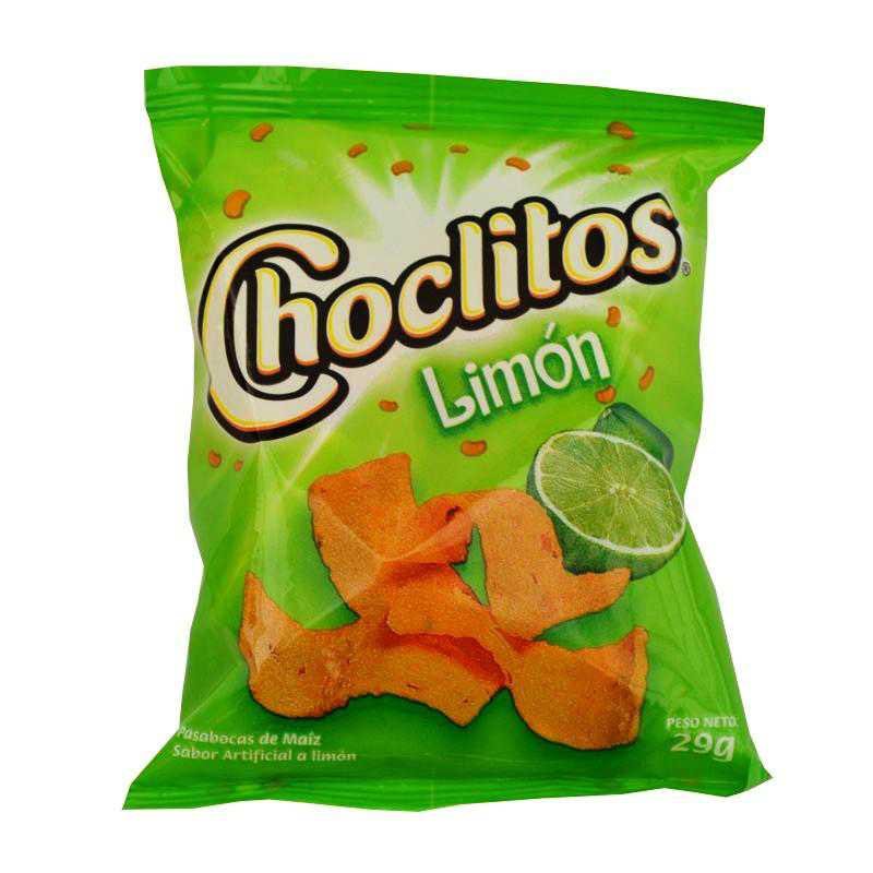 _ELBRAYAN_'s tweet photo. ¿Cómo no amar a Colombia? Si es el único país donde encontramos estas delicias ❤️. https://t.co/upXgAFiaxP
