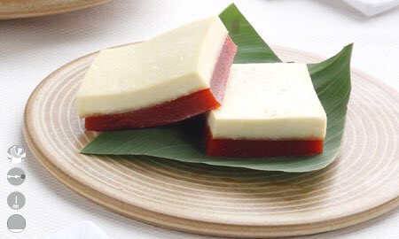 _ELBRAYAN_'s tweet photo. ¿Cómo no amar a Colombia? Si es el único país donde encontramos estas delicias ❤️. https://t.co/upXgAFiaxP