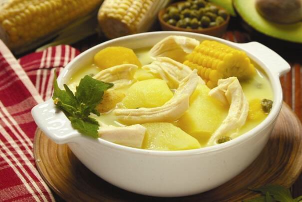 _ELBRAYAN_'s tweet photo. ¿Cómo no amar a Colombia? Si es el único país donde encontramos estas delicias ❤️. https://t.co/upXgAFiaxP