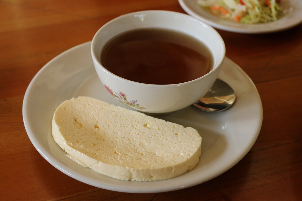 _ELBRAYAN_'s tweet photo. ¿Cómo no amar a Colombia? Si es el único país donde encontramos estas delicias ❤️. https://t.co/upXgAFiaxP