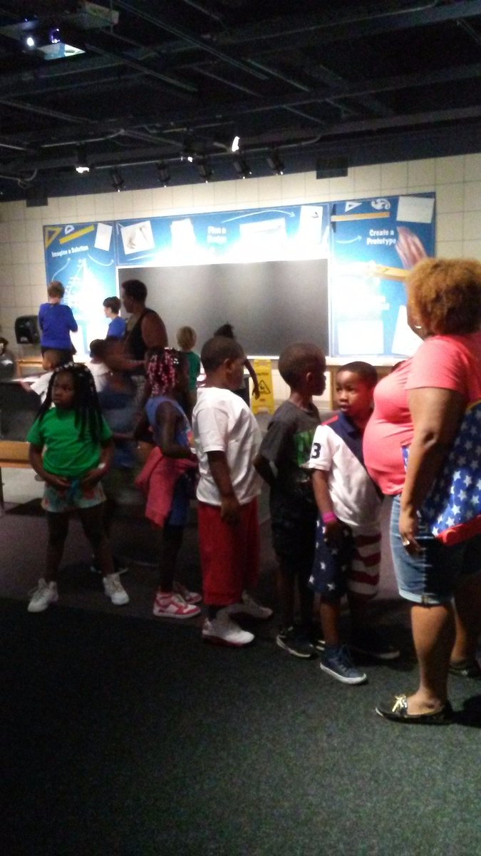 ICU331 (@icu331) on Twitter photo 