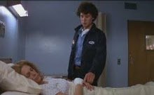 Happy Birthday to Lance Guest.  