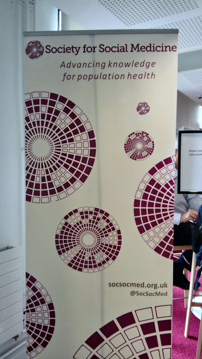 MarkKelson's tweet photo. @SocSocMed @statsmethods @PWGTennant @laurie_berrie @kellyn_arnold Amazing #SSMSummerSchool. Very grateful to @statsmethods, @PWGTennant, @laurie_berrie, @kellyn_arnold, George Ellison & of course @SocSocMed https://t.co/OL0vmYb3Mn
