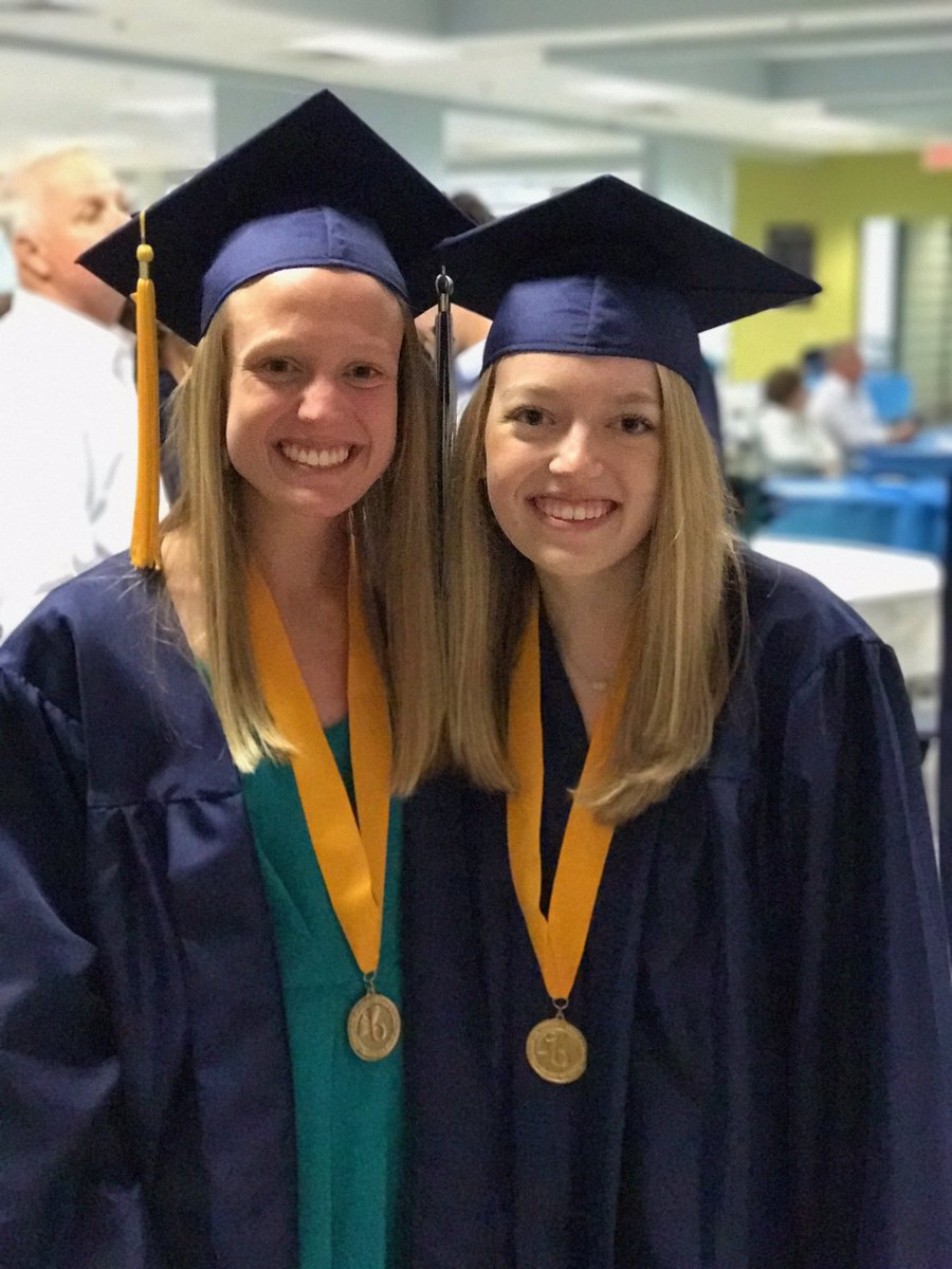 daymaddie4's tweet photo. Wishing the happiest of birthdays to this sweet friend! I hope 18 is everything you wish for AG! Can't wait to celebrate! 🏖❤️ https://t.co/ynsB0zlKpT