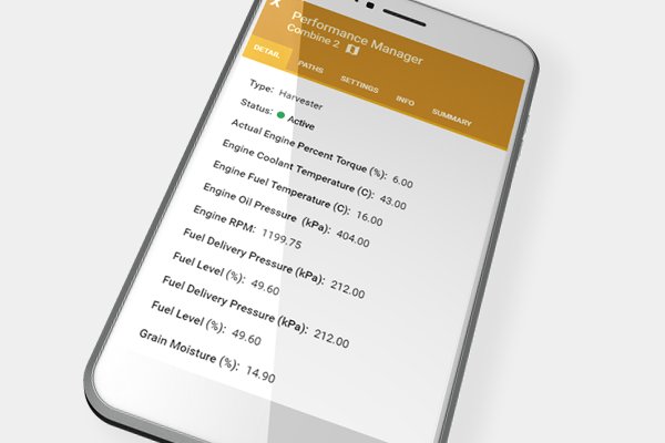 RHamiltonMedia's tweet photo. Take a look at some of the awesome content we created for the launch of #FarmCommand by @farmers_edge - https://t.co/EZI8RsE4k6 https://t.co/wYVi37EzxJ