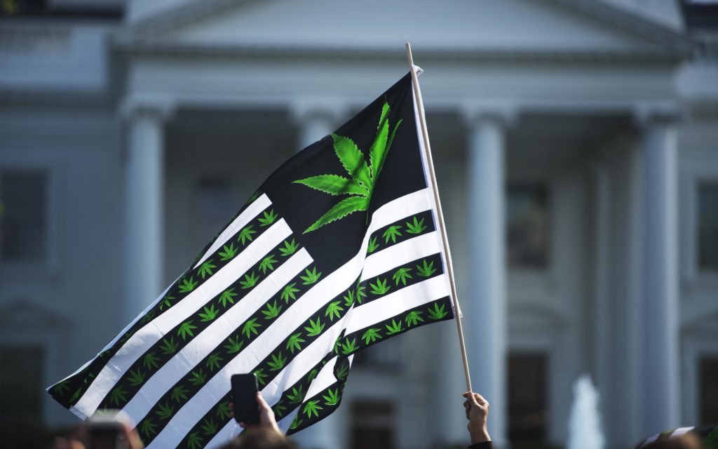 HIGH_TIMES_Mag tweet picture