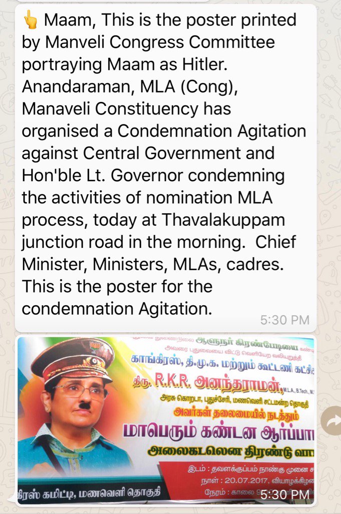 View image on Twitter