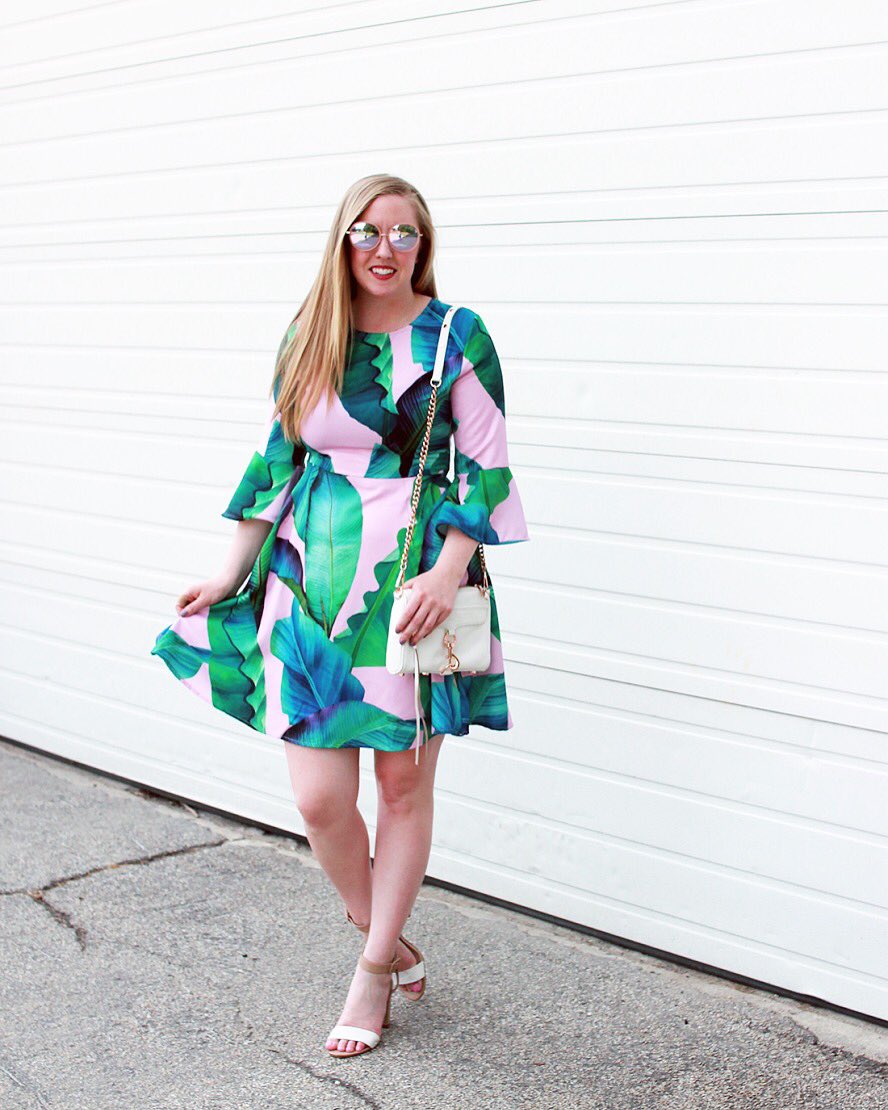 krisjaclyo's tweet photo. < new post #ontheblog // https://t.co/vI8ZcT5Zsi >  #bosbloggers #doseofstyle #covet #shopmycloset #visualcrush https://t.co/uef8lYOqxX