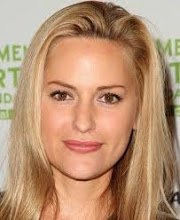 Happy Birthday to Aimee Mullins.  