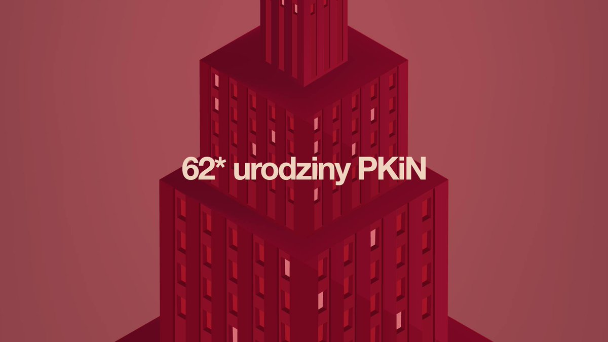diskollektive's tweet photo. B-day party with us: https://t.co/QEeM3cn00a https://t.co/Rsh3kWfKkD