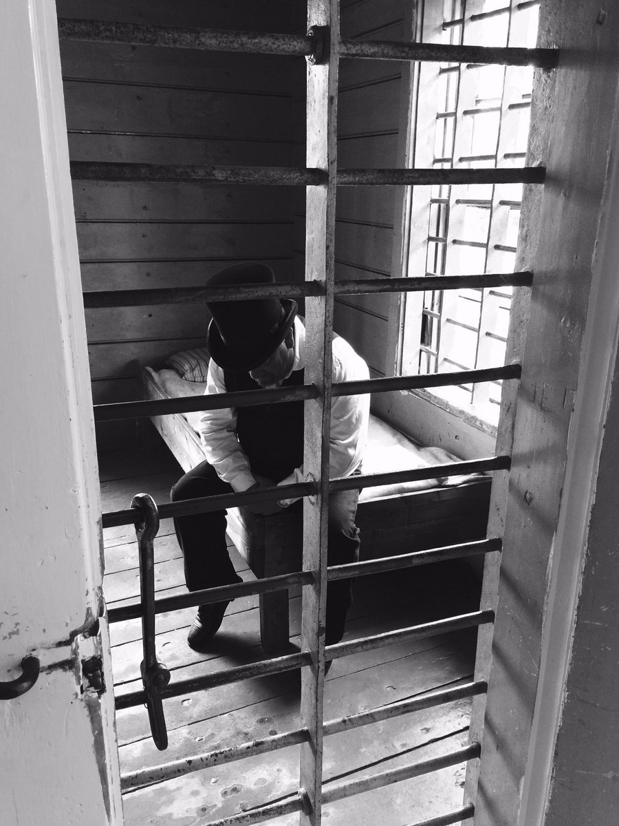 HeatherMurphCTV's tweet photo. Tomorrow find out where @CyrilLunneyCTV ended up. @CTVMorningAtl @Sherbrooke_NS https://t.co/p8UBxtQGwI