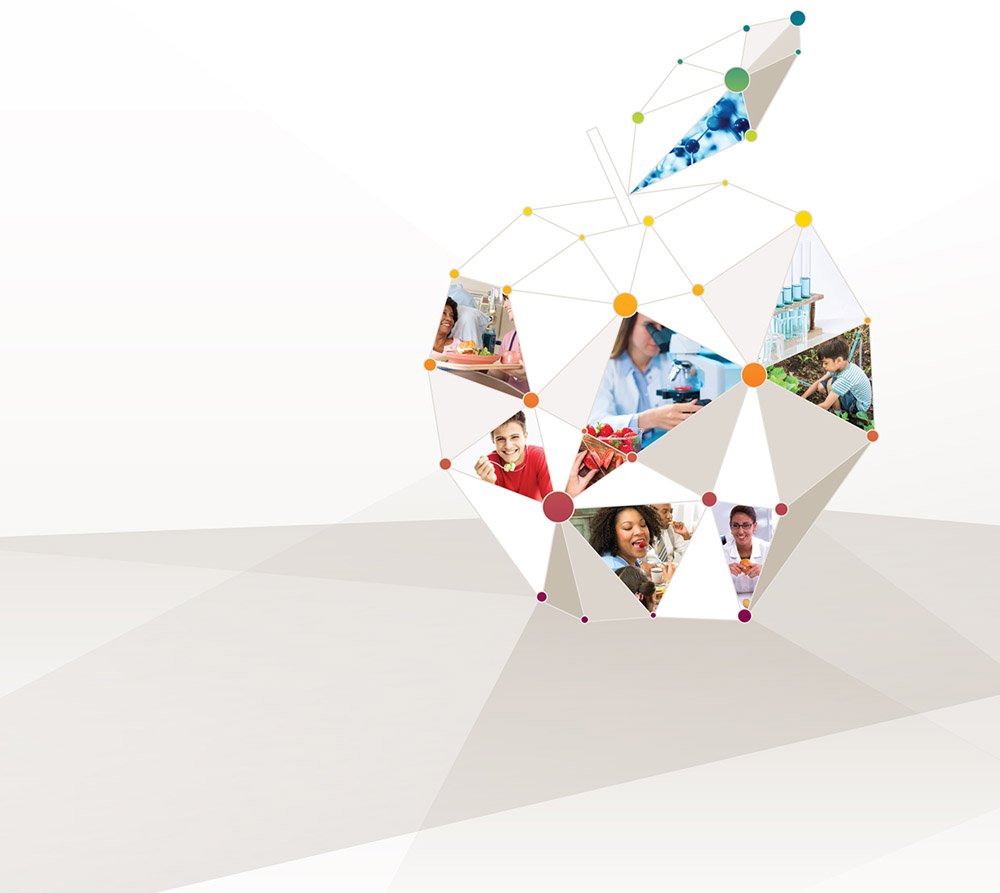 News: A new and improved recipe for nutrition research in the UK @OfficialNIHR mrc.io/2vnpMD4