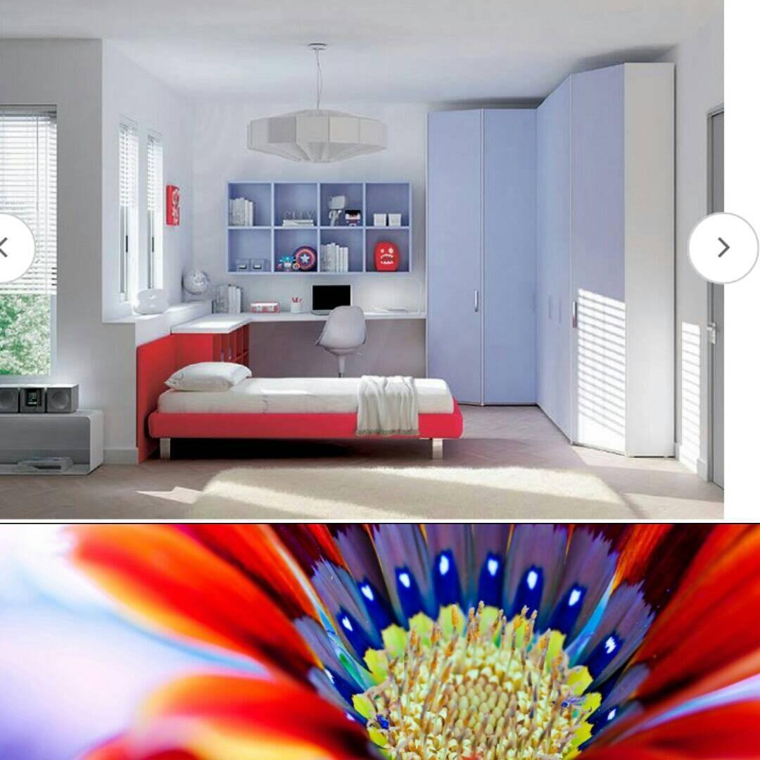 MORETTI COMPACT
jonathanarredamenti.com
#interiordesign #design #furniture #luxuryhome #bedroom #bed #cameradaletto #amazing #followme