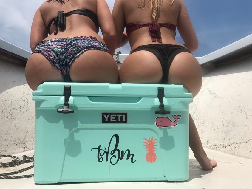 YetiButts's tweet photo. https://t.co/EGAccc08if