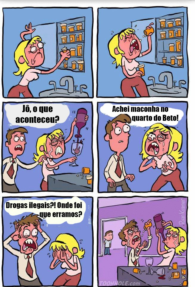 baseado em baseados reais 😀

+ infos sobre #maconha: coletivodar.org/?s=maconha