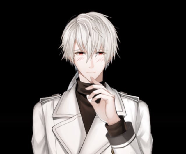 zen_thought's tweet photo. @lucielthoughts  https://t.co/nLkzPLbQ5o