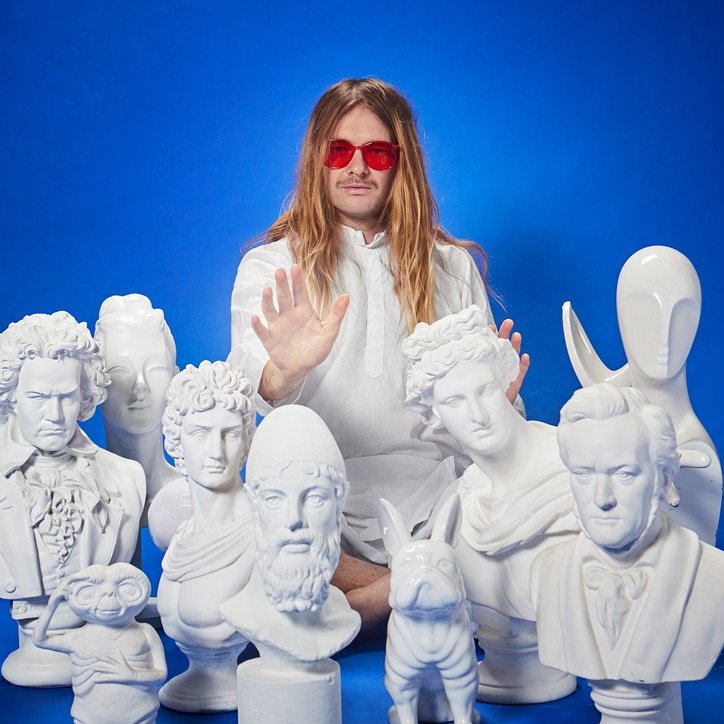 ProfetMusik tweet picture