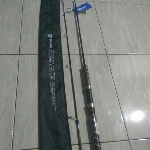 tokopancingyk's tweet photo. Joran Casting 180 Pioneer Elevate
#mancing #pancingmurah #pancingpaket #tokopancing #alatpancing #hobby #mancingmania #jualalatpancing https://t.co/LBDn8BgUWF