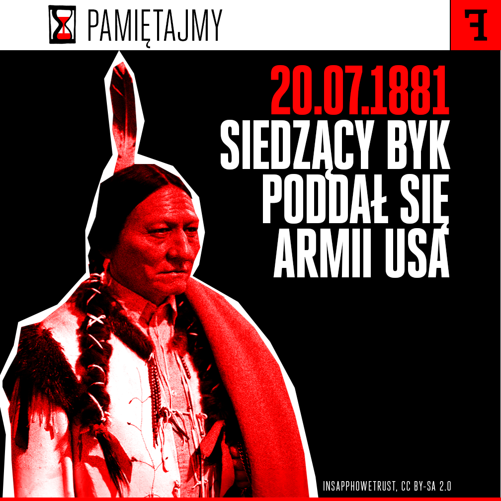 Ferm3nt's tweet photo. Niezwykła historia. Do przeczytania na naszym profilu na FB. https://t.co/B7UaYLlF9Z