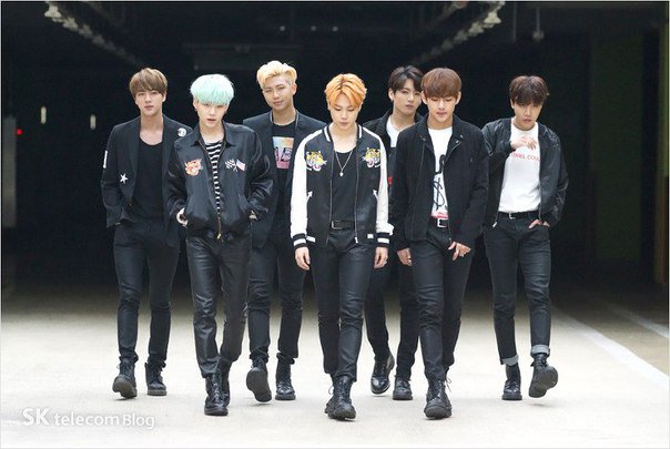 Karina_Chon's tweet photo. Obstacles don't scare me.Maybe ina couple of years I'll arrange her life thanks to your songs,no matter how it sounded funny.@BTS_twt #ARMY https://t.co/JARRUDXmKT