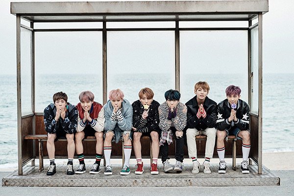 Karina_Chon's tweet photo. Obstacles don't scare me.Maybe ina couple of years I'll arrange her life thanks to your songs,no matter how it sounded funny.@BTS_twt #ARMY https://t.co/JARRUDXmKT