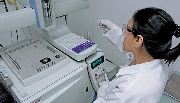 EmpresarialDEM's tweet photo. #EsNoticia l >> Laboratorios Vijosa recibirá esta noche dos galardones de Coexport https://t.co/LSDy0vgGwu @ElMundoSV https://t.co/9YkWsbBYAX