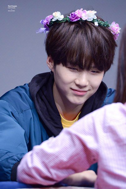 Karina_Chon's tweet photo. Прекрасный цветочек!
#ARMY @BTS_twt https://t.co/fjQqimtfpF